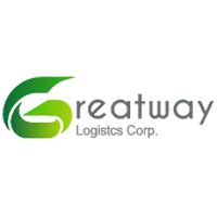 GREATWAY LOGISTICS Company Profile - Dun & Bradstreet