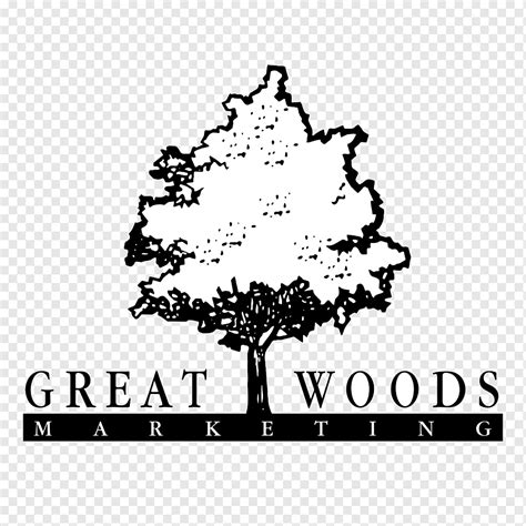 GREATWOODS UNITY FORESTS LLC - Washington Company