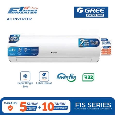 Gree AC Multi Split Inverter Free Match 1 PK Indoor Duct - GFC … - balustradellc