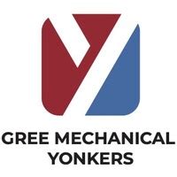 GREE MECHANICAL YONKERS LLC in Flushing, NY