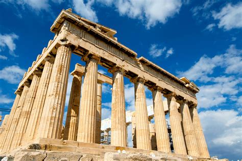 Greece - National Cybersecurity Strategy 2026-2030 - coolestguyplanet.net