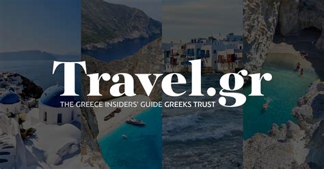 Greece Travel Advisory | Travel.State.gov - balustradellc