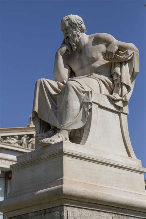 Greek Art in the Context of Political Power and Dynasty Representation - balustradellc