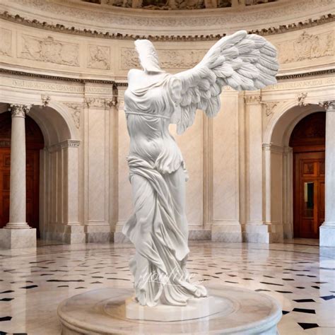 Greek Female Statue - Blueprints for MineCraft Houses … - balustradellc