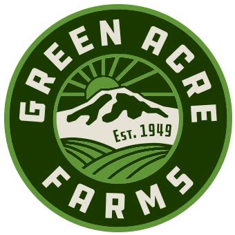 GREEN ACRES FARMS on Instagram: "Spring into savings.