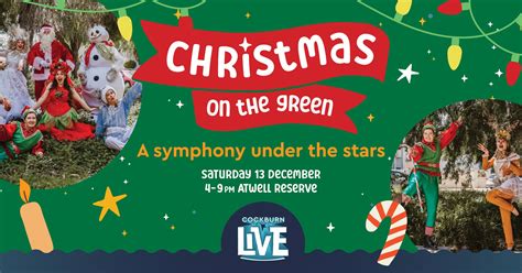 Green and Cockburn - Antique long case Clock and … - muktibox.com