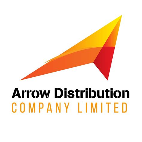 GREEN ARROW CO., LTD. - Facebook