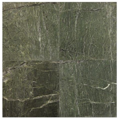 GREEN Archives - Quality Tile