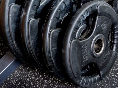 Green Beret Grit: Special Forces-Inspired Workouts for … - balustradellc