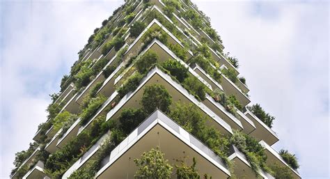 Green Buildings - PNNL - wintechmobiles.com