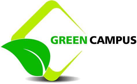 Green Campus Initiatives for Educational Institutions - raincitystudios.com