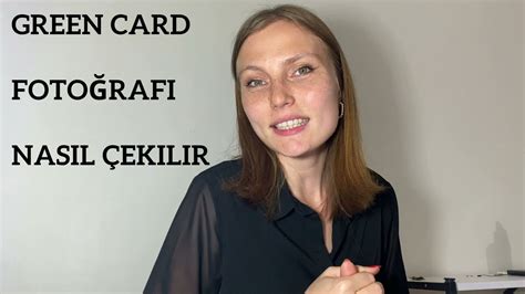 codini.rgarabwor.edu.pl. 