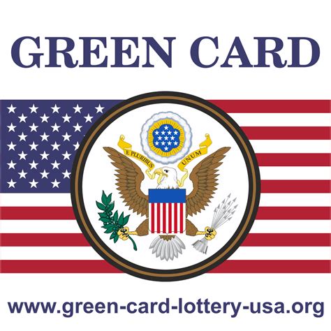 Green Cards | International Center - balustradellc