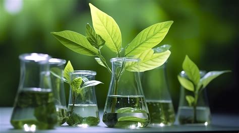 Green Chemistry & Sustainability - American Chemical … - wintechmobiles.com