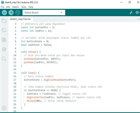 Green Coding, Cara Baru Menulis Kode yang Lebih Efisien dan Ramah ... - balustradellc