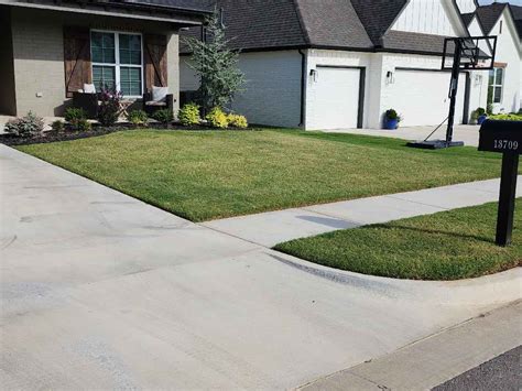 GREEN COUNTRY LAWN CARE TULSA, OK 74169 - HomeAdvisor