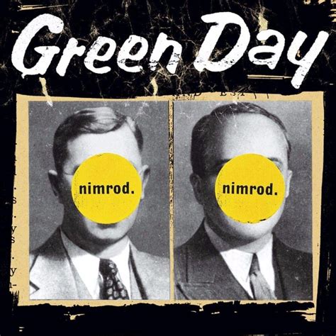 GREEN DAY - GOOD RIDDANCE (TIME OF YOUR LIFE)