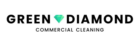 GREEN DIAMOND COMMERCIAL CLEANING - Request a …