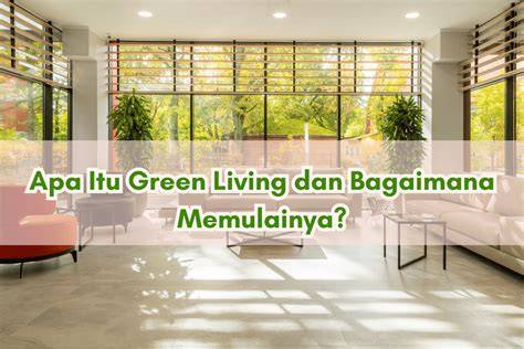 GREEN HOTEL: Apa, Bagaimana dan Mengapa - CECT Sustainability - raincitystudios.com