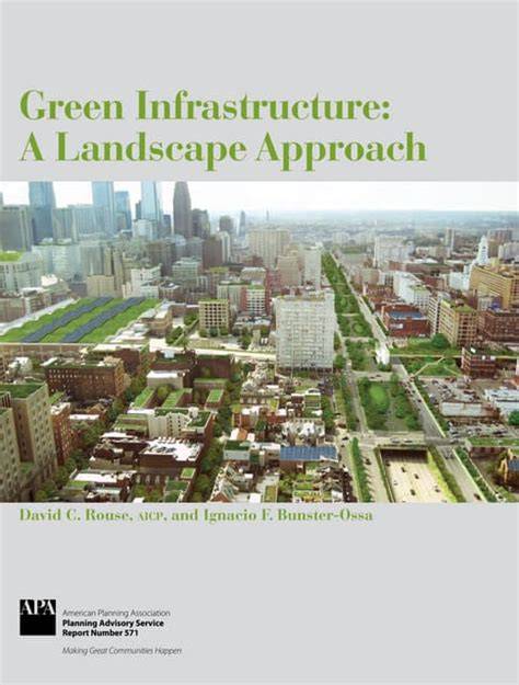 Green Infraestructure - UNECE - raincitystudios.com