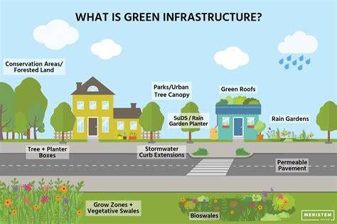 Green Infrastructure | US EPA - raincitystudios.com