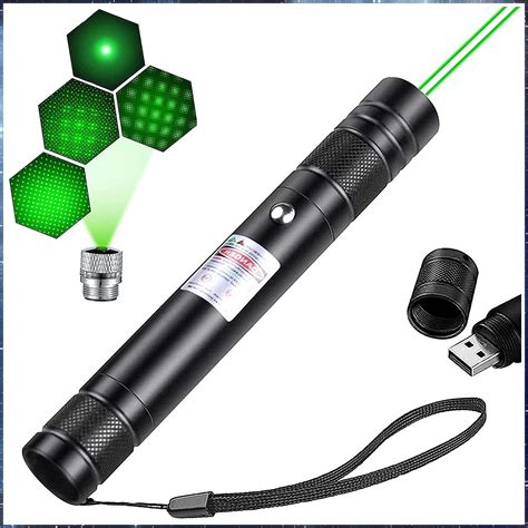 GREEN LASER POINTER - Meesho - wintechmobiles.com