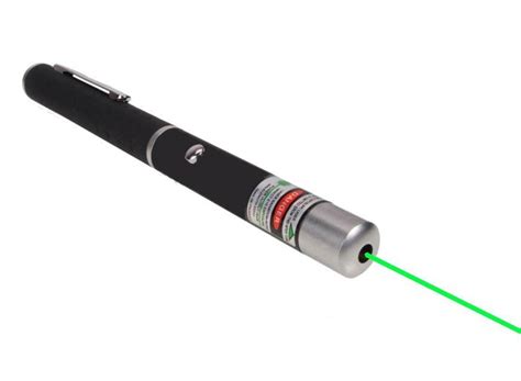 Green Laser Pointers - wintechmobiles.com