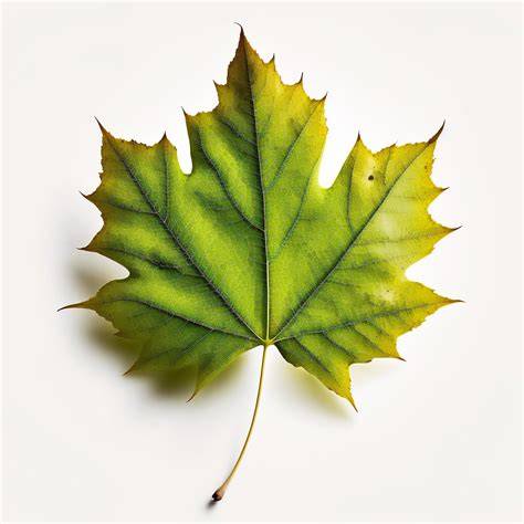 GREEN LEAF - TEMPAT SAMPAH 120 LITER RODA GREEN LEAF 2120 TONG SAMPAH ... - raincitystudios.com