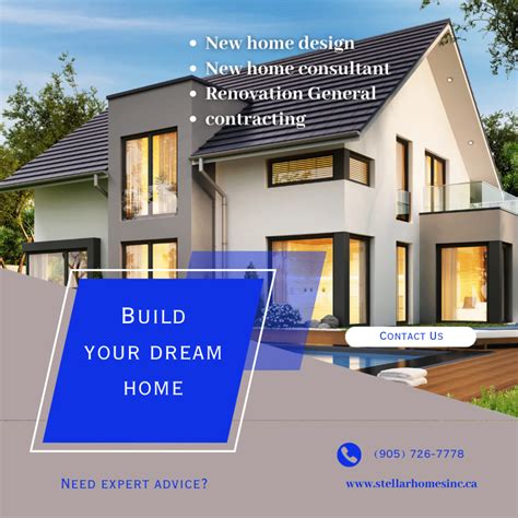 Green Luxury Homes - balustradellc