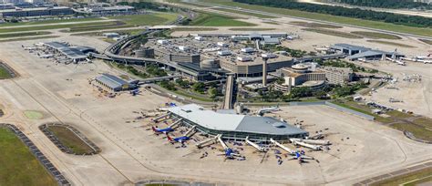 GREEN MOTION TAMPA INTERNATIONAL AIRPORT - 10 …