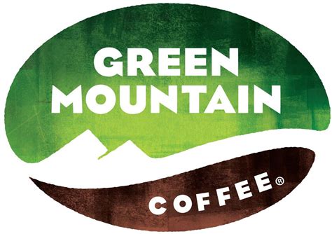 GREEN MOUNTAIN COFFEE ROASTERS, INC. - SEC