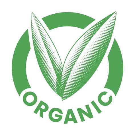 Green Organic - raincitystudios.com