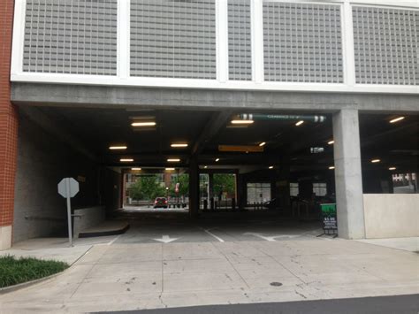 GREEN PARKING CENTER IN SAGAN - balustradellc