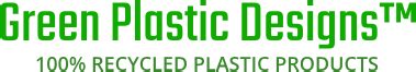 Green Plastic Designs JHB - Recycled Plastic Wood … - raincitystudios.com