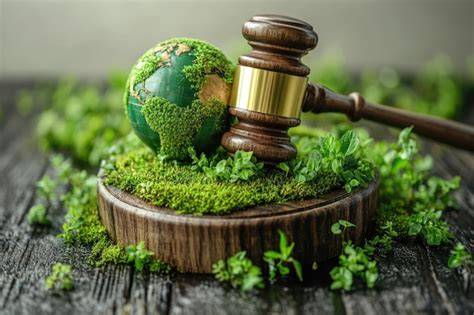 Green policies, legislation, and - MAN Energy Solutions - raincitystudios.com