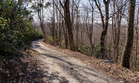 GREEN RIVER RIDGES - ZIRCONIA, Zirconia, North Carolina, …