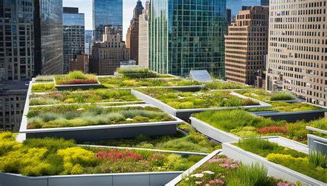 Green Roofs for Healthy Cities - raincitystudios.com