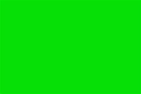 GREEN SCREEN / CHROMA KEY - BEST Way To Set Up and Light … - balustradellc