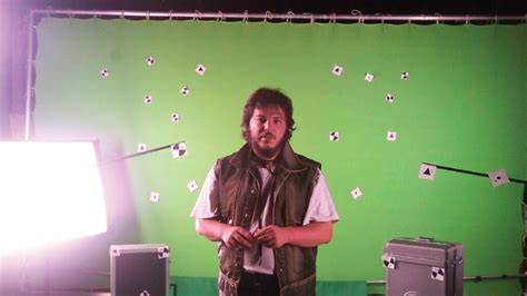 Green Screen Lighting Mistakes and How to Fix Them - balustradellc