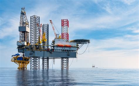 Green shoots for Oil and the Energy sector - Total … - balustradellc