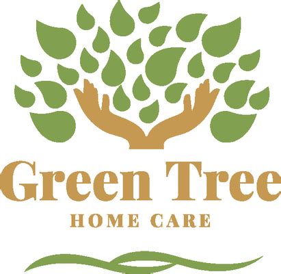 GREEN TREE HOME CARE - 26 Reviews - Yelp