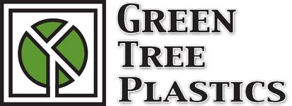 GREEN TREE PLASTICS LLC LinkedIn