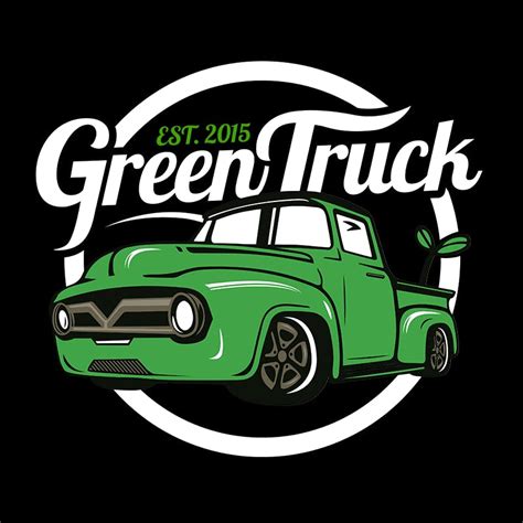 GREEN TRUCK FARMS III, LLC - Bizapedia