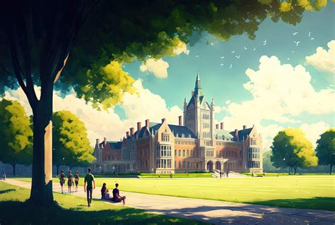 Green Universities | TopUniversities - raincitystudios.com