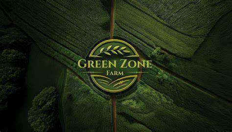 Green Zone - Play Mart, Inc. - raincitystudios.com