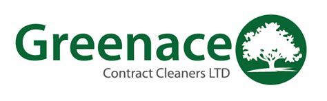 GREENACE CONTRACT CLEANERS LTD LinkedIn