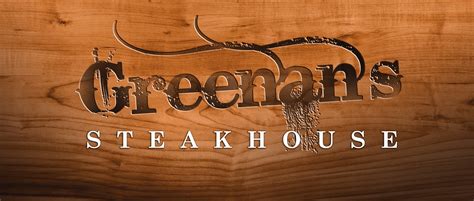 GREENANS STEAKHOUSE, Newry - Restaurant Reviews, Photos ... - Tripadvisor