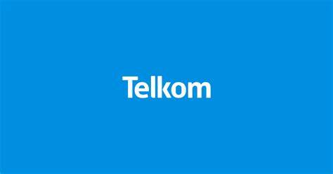 GreenApps Telkom - Aplikasi Pengelolaan Sampah Desa Berkelanjutan - raincitystudios.com