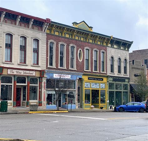 GREENCASTLE LABCORP - GREENCASTLE, Indiana - Location