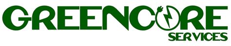 GREENCORE SERVICES INC. - New York Company